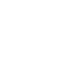 Minha Squad - Faça parte dessa inovação